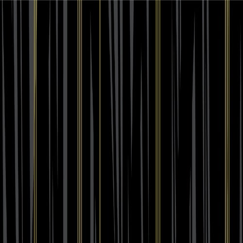 ササガワ 包装紙 包装紙 ダンディ 半才判 490