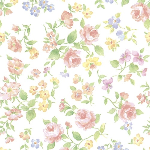 ササガワ 包装紙 包装紙 ロマネスク 半才判 49