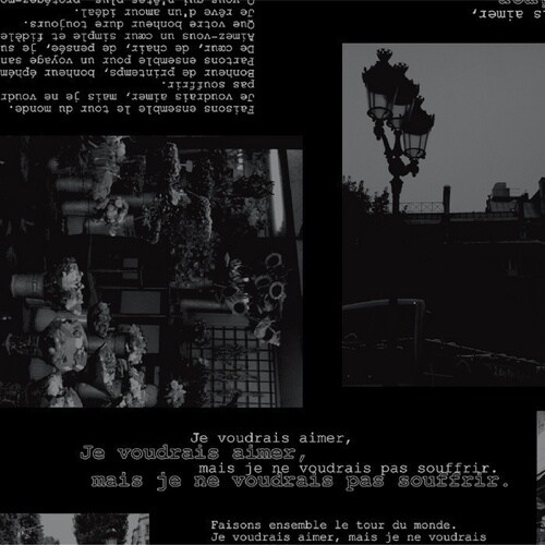 ササガワ 包装紙 包装紙 パリ街角 半才判 490