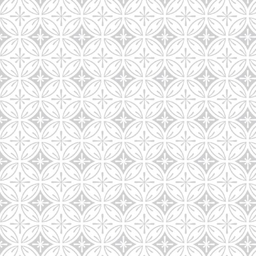 ササガワ 包装紙 包装紙10枚ロール クライス 半