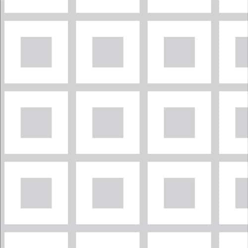 ササガワ 包装紙 包装紙 窓銀 全判 490280