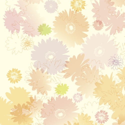 ササガワ 包装紙 包装紙 タレイア 半才判 490