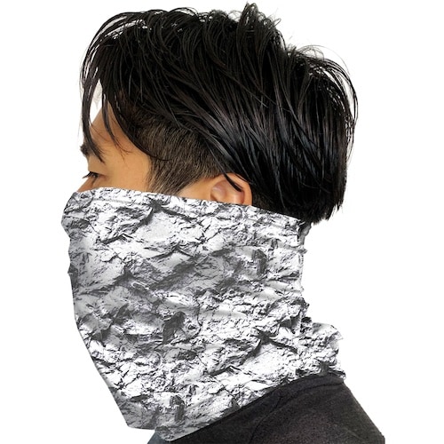 ネオギアプロ 4801 リアルクールチューブ ホワ