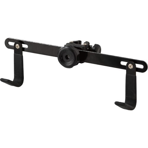 ハイロジック TQOOL 1本入 マルチWフック用