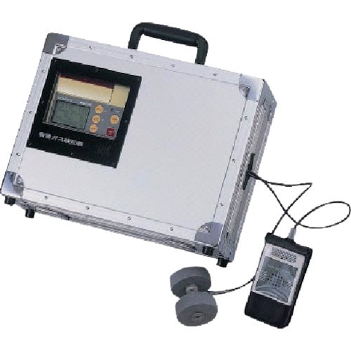 新コスモス マルチ型ガス検知器 対象ガス 可燃性ガ