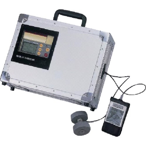 新コスモス マルチ型ガス検知器 対象ガス 可燃性ガ