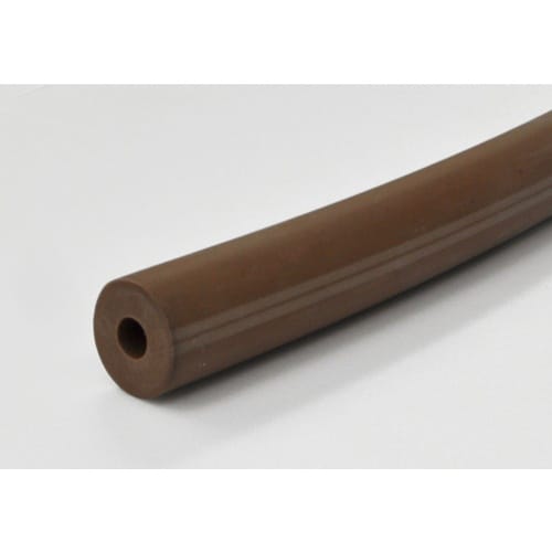 KOKUGO クラウン真空エコホース 7.5×21