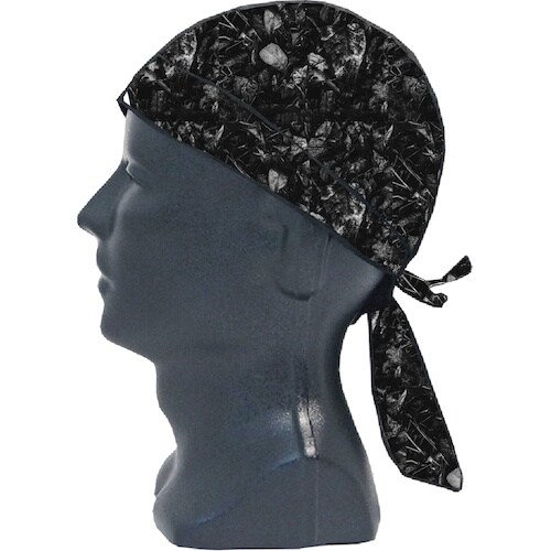 ネオワークギア 15719 バンダナインナーキャッ