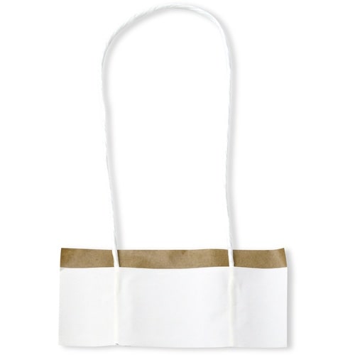 ササガワ ハンドル 紙タックホルダー 大 70×1