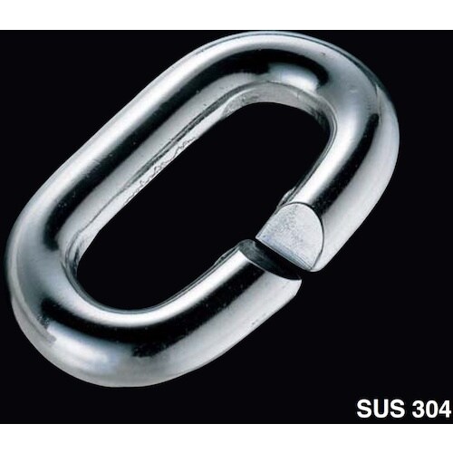 ふじわら Cカン