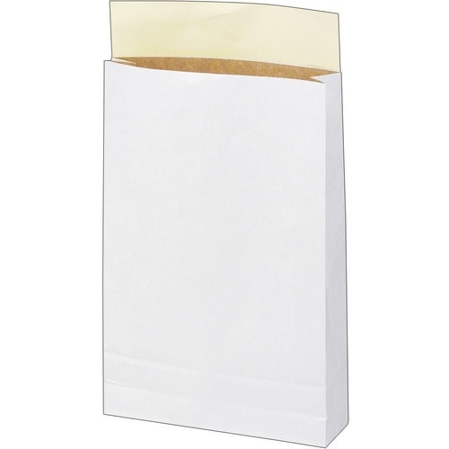 ササガワ 宅配袋 宅配袋 RP 260×70×39