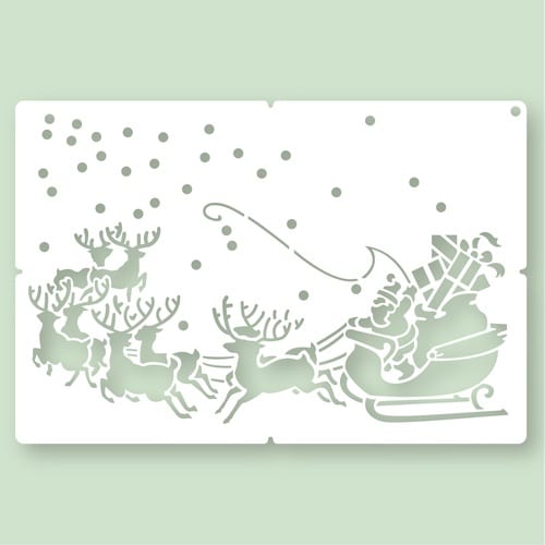 ササガワ 店飾 かたがみ・ソリサンタ 390549