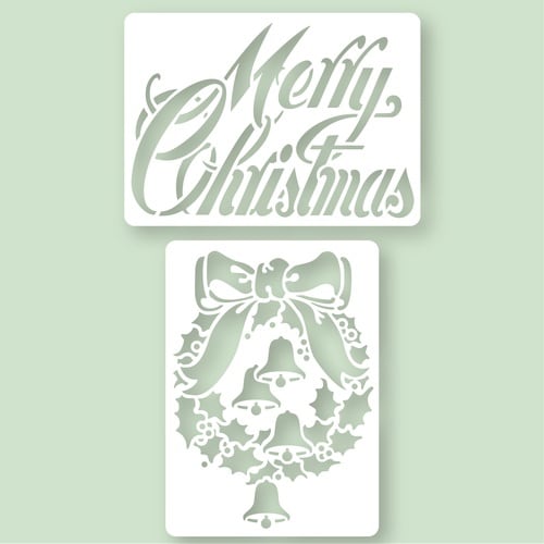 ササガワ 店飾 店飾 かたがみ・サイン&リース 3