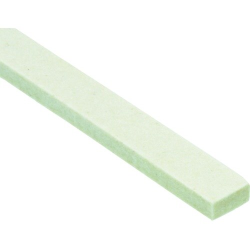 Minimo フェルトスティック ソフト 10×1