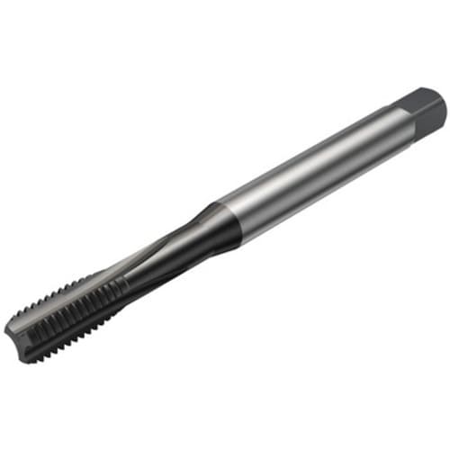 SANDVIK コロタップ100 ストレートタップ