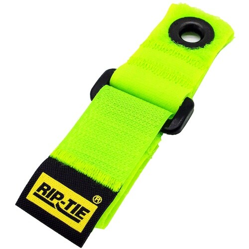 RIP−TIE シンチストラップEG 25.4mm