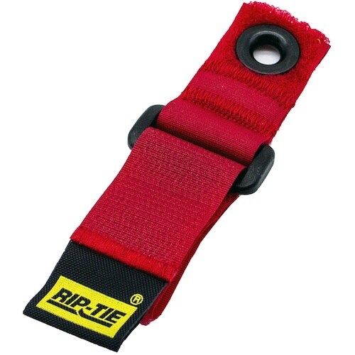 RIP−TIE シンチストラップEG 25.4mm