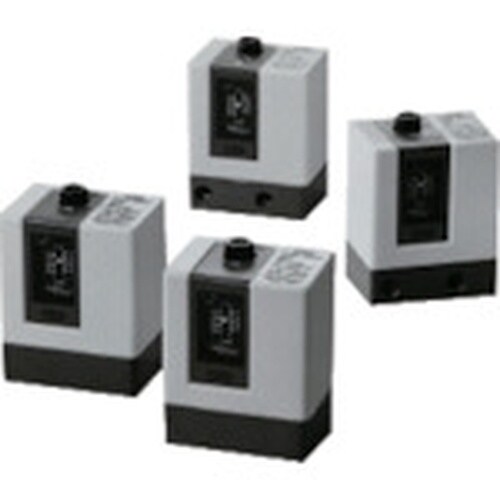 CKD 機械式圧力スイッチ