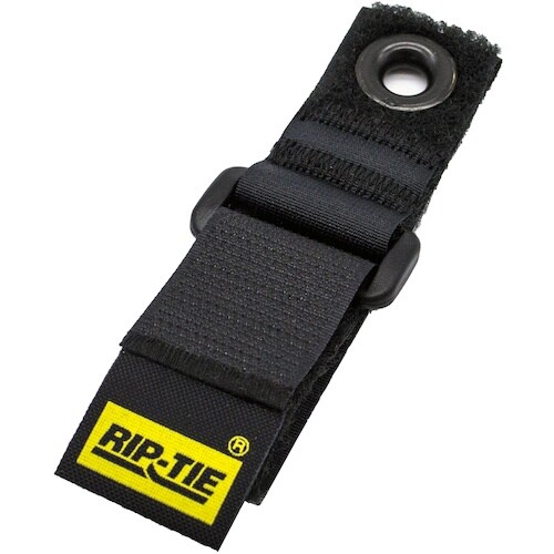 RIP−TIE シンチストラップEG 25.4mm