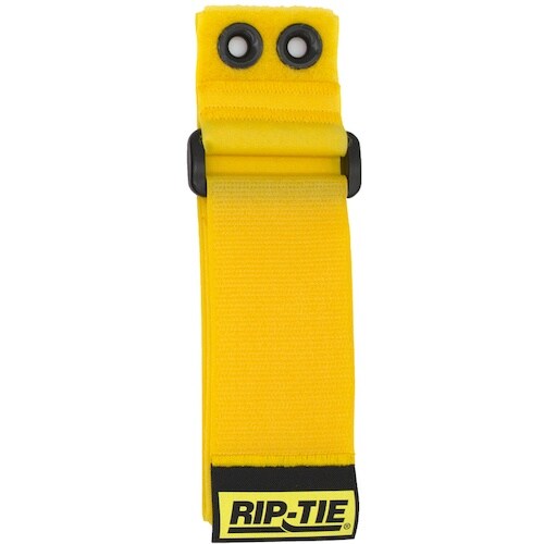 RIP−TIE シンチストラップEG 50.8mm