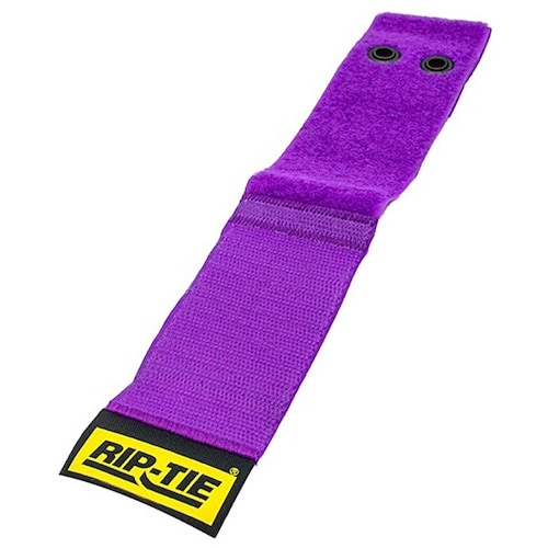 RIP−TIE ケーブルラップ 50.8mmX30