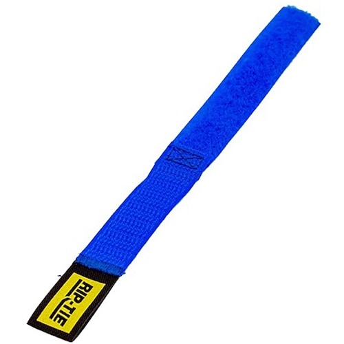 RIP−TIE ケーブルラップ 15.88mmX1