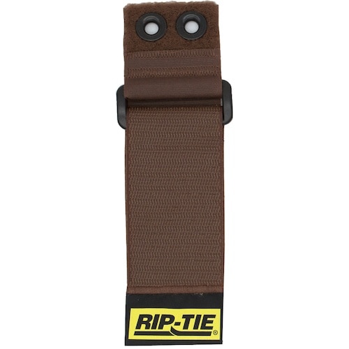 RIP−TIE シンチストラップEG 50.8mm