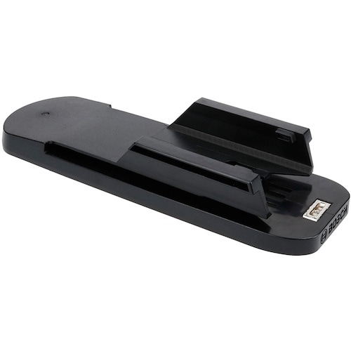 ボッシュ ホチキスアダプター