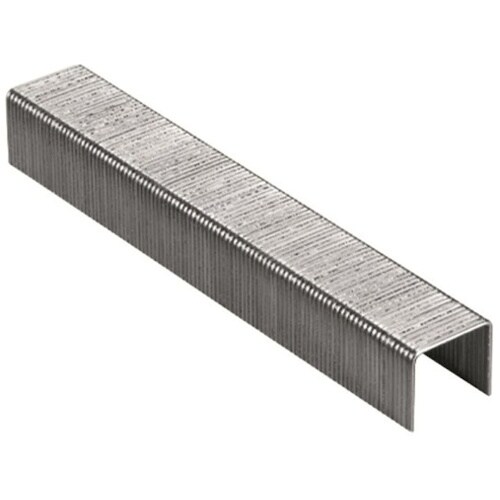 ボッシュ ステープル