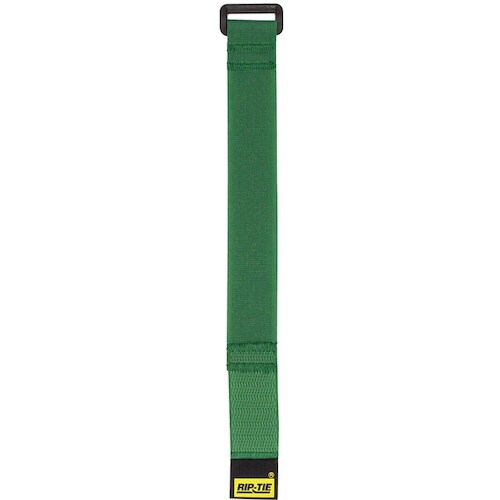 RIP−TIE シンチストラップ 25.4mmX3