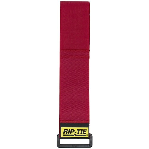 RIP−TIE シンチストラップ 50.8mmX1