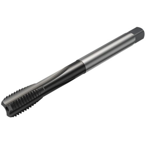 SANDVIK コロタップ100 ストレートタップ