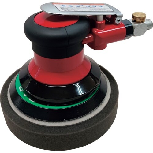 U TOOLS ワックスポリッシャー