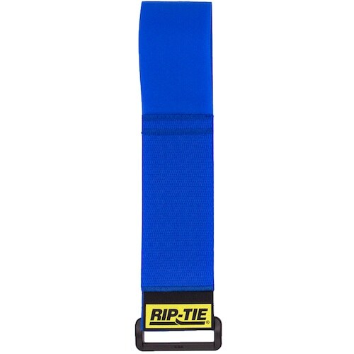 RIP−TIE シンチストラップ 50.8mmX4