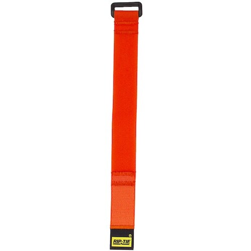 RIP−TIE シンチストラップ 25.4mmX7