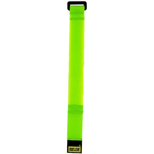 RIP−TIE シンチストラップ 25.4mmX9