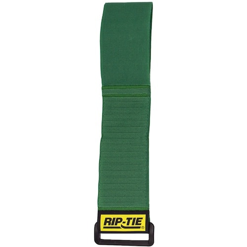 RIP−TIE シンチストラップ 50.8mmX2