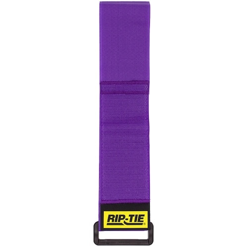 RIP−TIE シンチストラップ 50.8mmX9