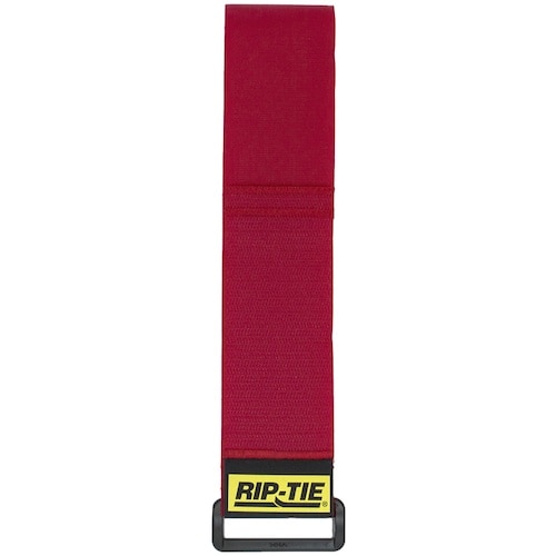 RIP−TIE シンチストラップ 50.8mmX1