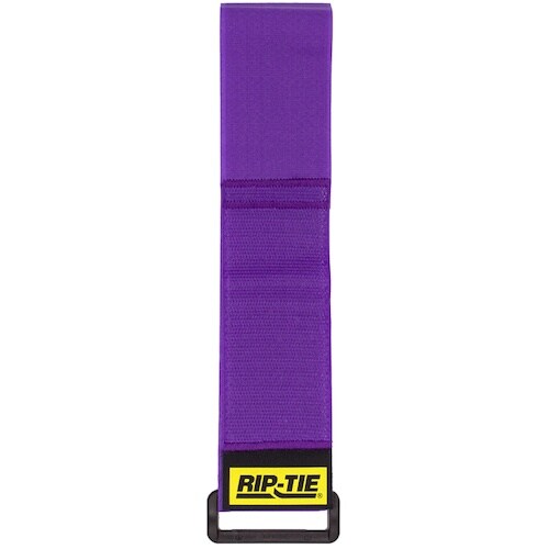 RIP−TIE シンチストラップ 50.8mmX2