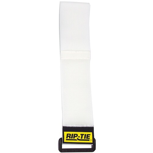 RIP−TIE シンチストラップ 50.8mmX1