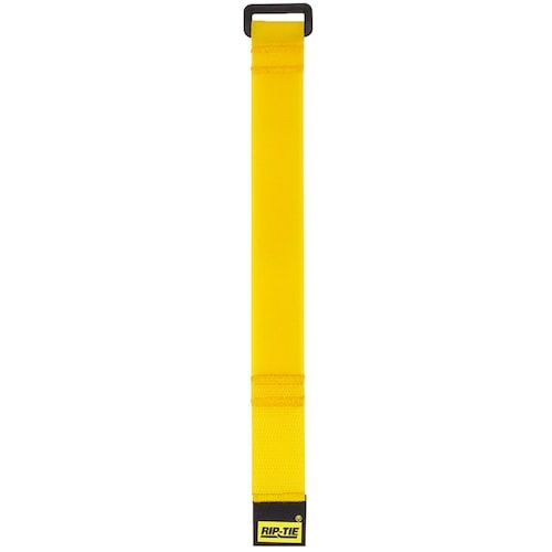 RIP−TIE シンチストラップ 25.4mmX6