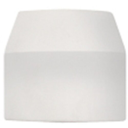 育良 IAP50用シールドキャップ (42111)