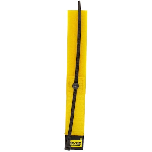RIP−TIE 回転式ケーブルハンガー 25.4m