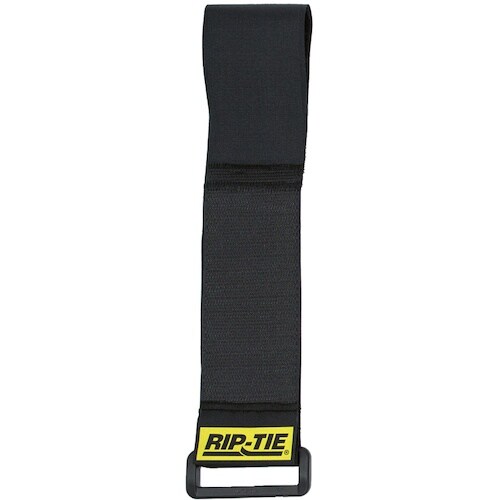 RIP−TIE シンチストラップ 50.8mmX1
