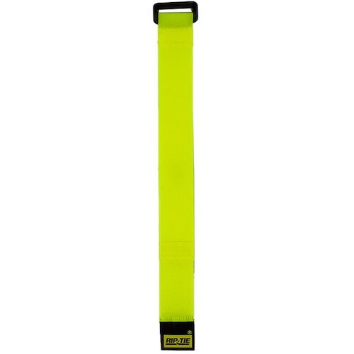 RIP−TIE シンチストラップ 25.4mmX9