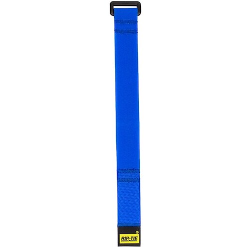 RIP−TIE シンチストラップ 25.4mmX6