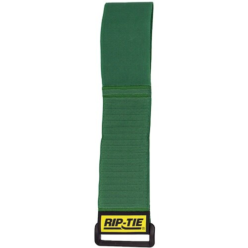 RIP−TIE シンチストラップ 50.8mmX9