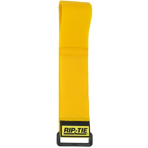 RIP−TIE シンチストラップ 50.8mmX2