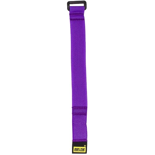 RIP−TIE シンチストラップ 25.4mmX6